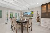 5437 Via Carrizo - Photo 26