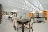 5437 Via Carrizo - Photo 27