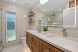 5437 Via Carrizo - Photo 28
