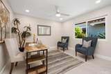 5437 Via Carrizo - Photo 29