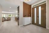 5437 Via Carrizo - Photo 3