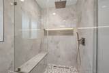 5437 Via Carrizo - Photo 30