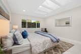 5437 Via Carrizo - Photo 31