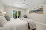 5437 Via Carrizo - Photo 32