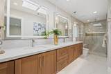 5437 Via Carrizo - Photo 33