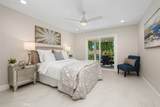 5437 Via Carrizo - Photo 34