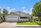 5437 Via Carrizo - Photo 35