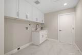 5437 Via Carrizo - Photo 36
