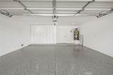 5437 Via Carrizo - Photo 37