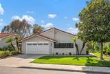 5437 Via Carrizo - Photo 38