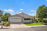 5437 Via Carrizo - Photo 39