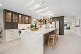 5437 Via Carrizo - Photo 4