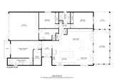 5437 Via Carrizo - Photo 40