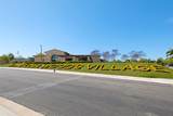 5437 Via Carrizo - Photo 41