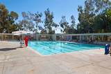 5437 Via Carrizo - Photo 42