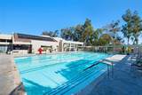 5437 Via Carrizo - Photo 43