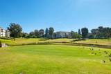 5437 Via Carrizo - Photo 44