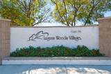 5437 Via Carrizo - Photo 45