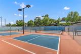 5437 Via Carrizo - Photo 46