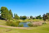 5437 Via Carrizo - Photo 47