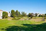 5437 Via Carrizo - Photo 48