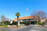 5437 Via Carrizo - Photo 49