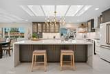 5437 Via Carrizo - Photo 5