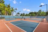 5437 Via Carrizo - Photo 51