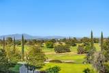5437 Via Carrizo - Photo 53