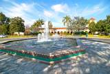 5437 Via Carrizo - Photo 55