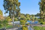 5437 Via Carrizo - Photo 56
