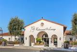 5437 Via Carrizo - Photo 59
