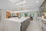 5437 Via Carrizo - Photo 6