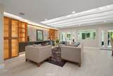 5437 Via Carrizo - Photo 7