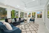 5437 Via Carrizo - Photo 8