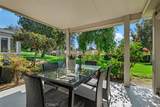 5437 Via Carrizo - Photo 9