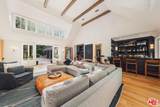 2600 Mandeville Canyon Road - Photo 11
