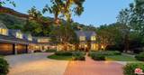 2600 Mandeville Canyon Road - Photo 2