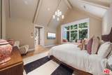 2600 Mandeville Canyon Road - Photo 25