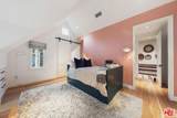 2600 Mandeville Canyon Road - Photo 30