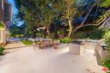 2600 Mandeville Canyon Road - Photo 49