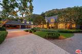 2600 Mandeville Canyon Road - Photo 5