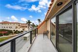 250 Avenida Lobeiro - Photo 10