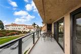 250 Avenida Lobeiro - Photo 11