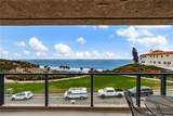 250 Avenida Lobeiro - Photo 13