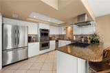 250 Avenida Lobeiro - Photo 22