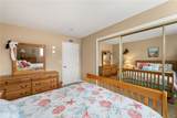 250 Avenida Lobeiro - Photo 30