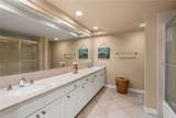 250 Avenida Lobeiro - Photo 31