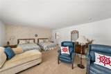 250 Avenida Lobeiro - Photo 34