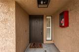 250 Avenida Lobeiro - Photo 37